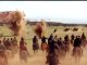 Cowboys & Envahisseurs (Cowboys & Aliens) - Spot TV  #2 [VO|HQ]
