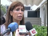 PPC pide elecciones anticipadas a Montilla
