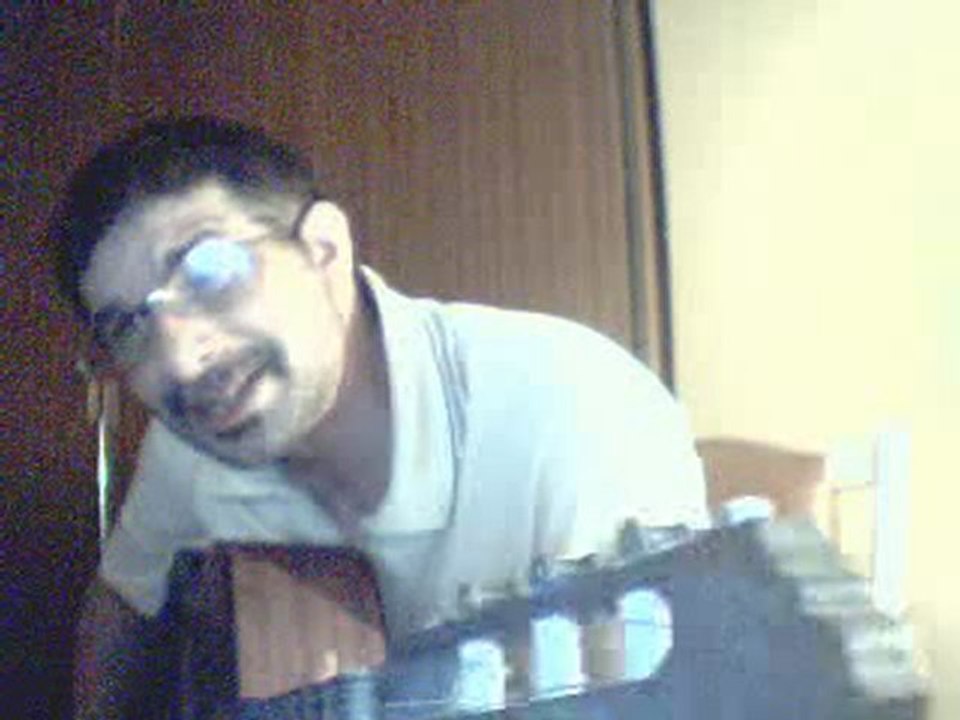 esa morenita more morenita