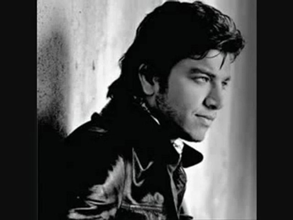 YUSUF HARPUTLU @ MEHMET ALİ ARSLAN Videos