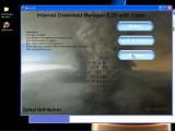 Internet Download Manager Keygen Patch Free Download