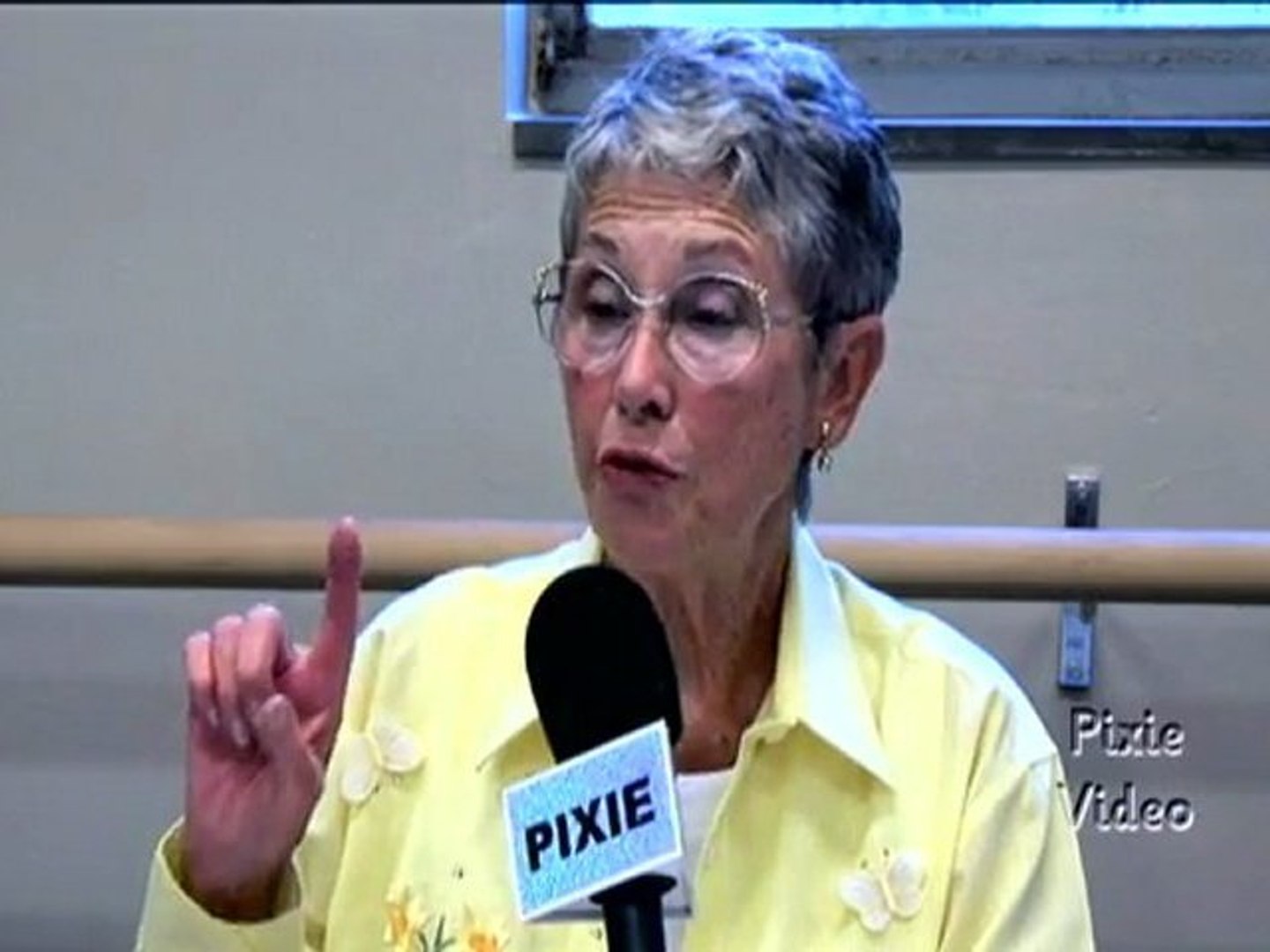 Elinor Donahue, Actress, image size:1440x1080