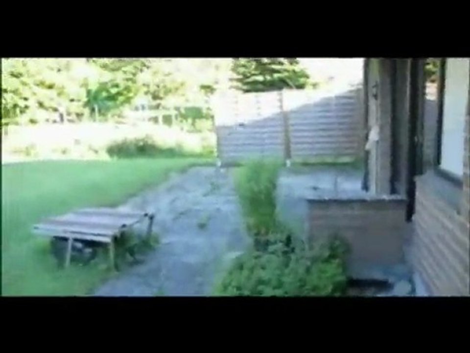 Nine Eagles Solo Flyer Heli PF-7605