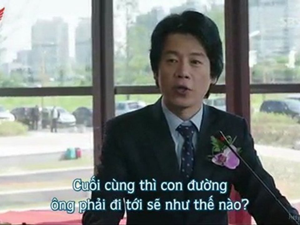 city hunter Tap3-003