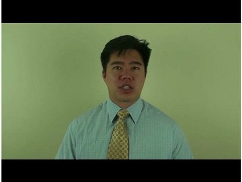 Elgin IL Chiropractor - Chiropractic Shoulder Pain