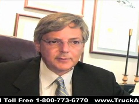 Truck Accident Lawyer Burlington, VT | Truck Accident ...