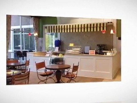 Sun City Carolina Lakes