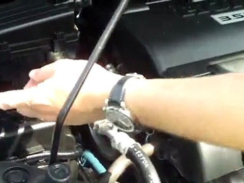 Certified Used 2011 Honda Ridgeline RTL for sale at Honda Cars of Bellevue...an Omaha Honda Dealer!