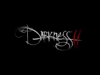 The Darkness 2 - E3 2011 Trailer [HD]
