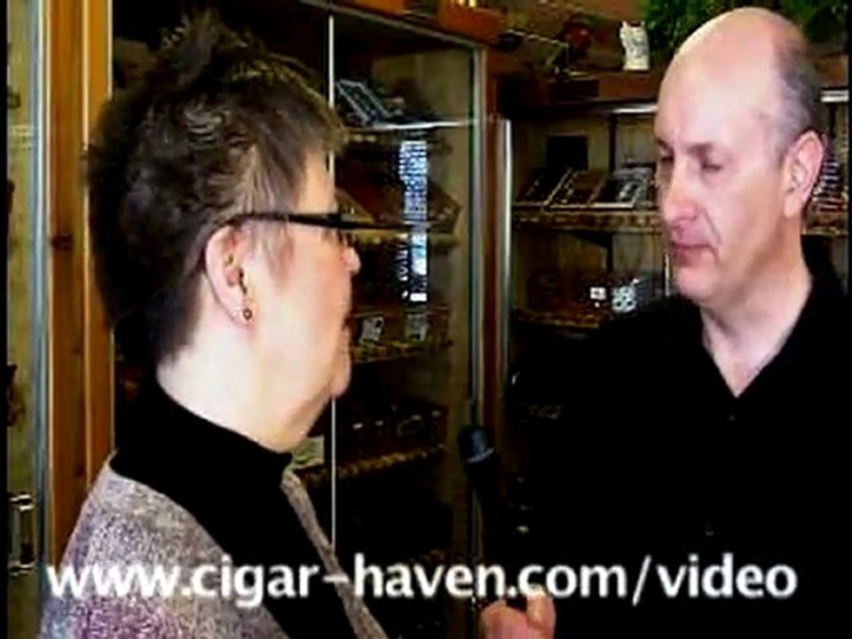 Gas Station Cigars Are A Waste Of Money! Drug Store Cigars Are Cheap! Indianapolis Cigar Expert Explains Why
