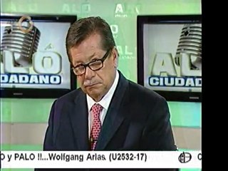 Consejos comunales toman edificio en Chacao