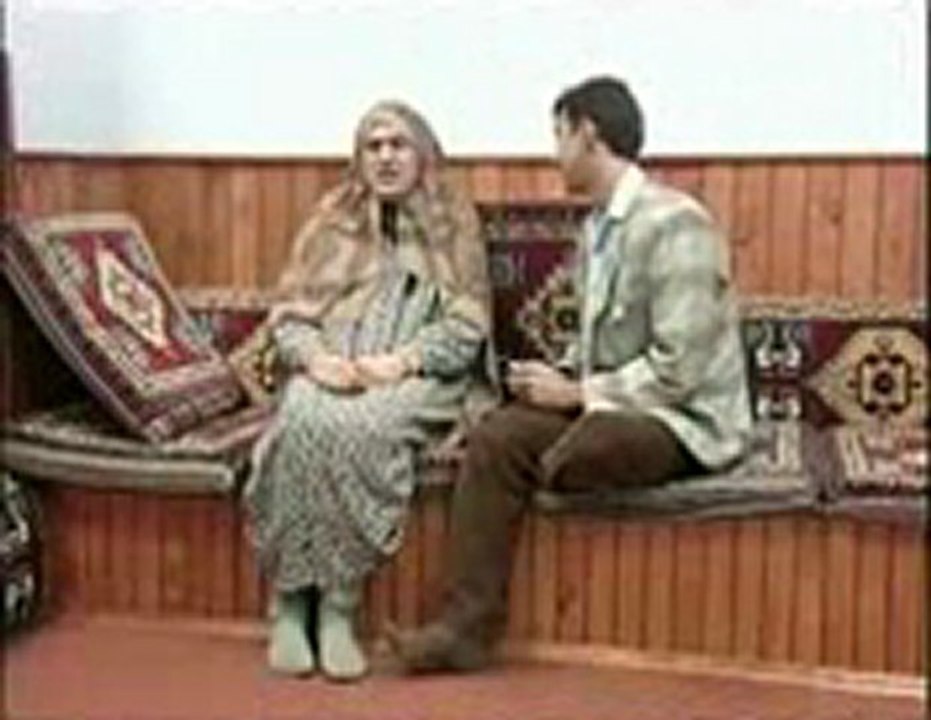 Leman Eze 'Heyirsiz Evlat dodurgali20