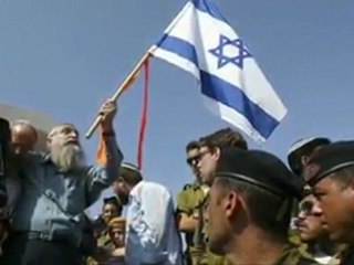 ISRAEL ERES LA TIERRA DE MI ELOHIM!!!!