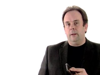 GV Mobile Plus - Powerful Tool for Your iPhone - AppsNTools