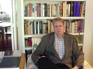 Ideas for Full Economic Recovery and Renewed Prosperity for Working People