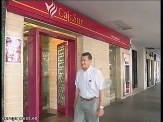 El pulso por el gobierno enfrenta a PP y PSOE