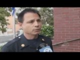 Man Drowns - Police, Firefighters Watch - The Young Turks