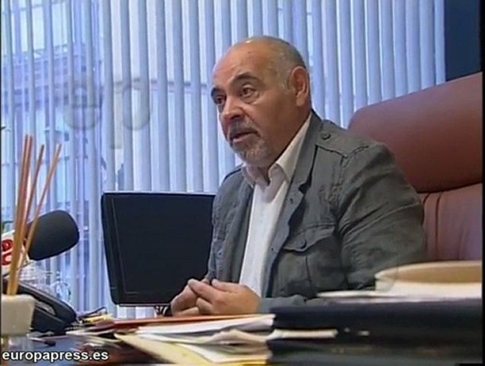 Pastor advierte al PNV