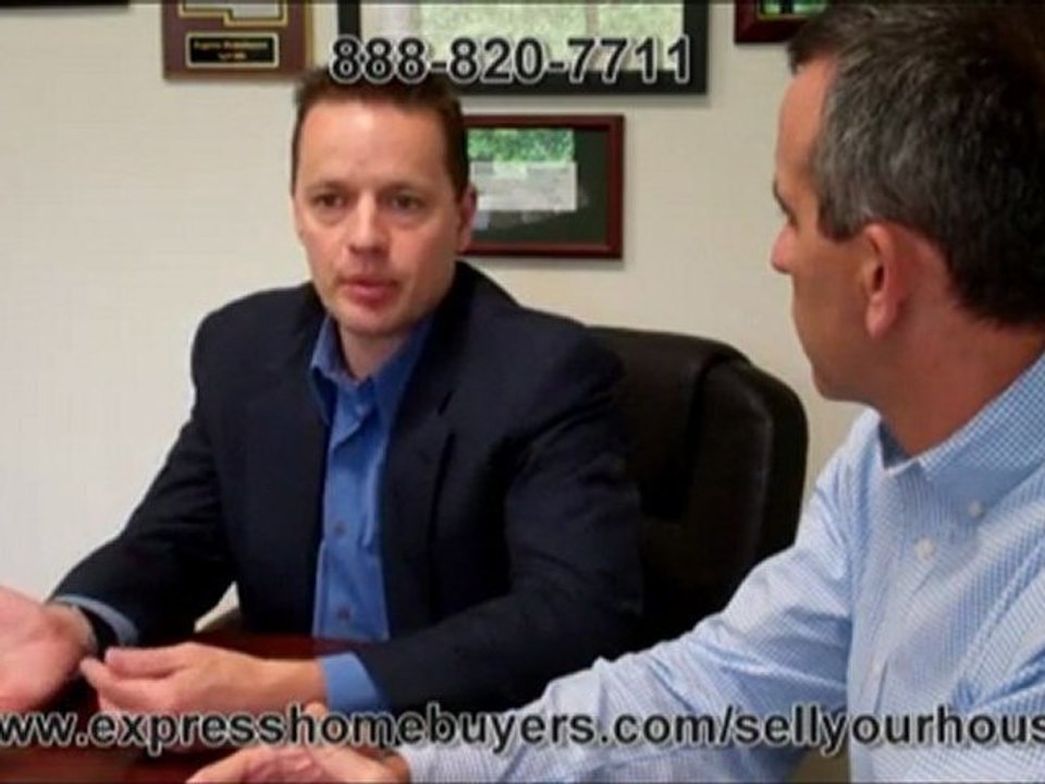 Settlment Process - How It Works