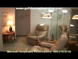 Video Tour of Unit 5314 Plantation Dunes