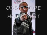 B.O.B - Odd Future Holocaust - New Odd Future Diss