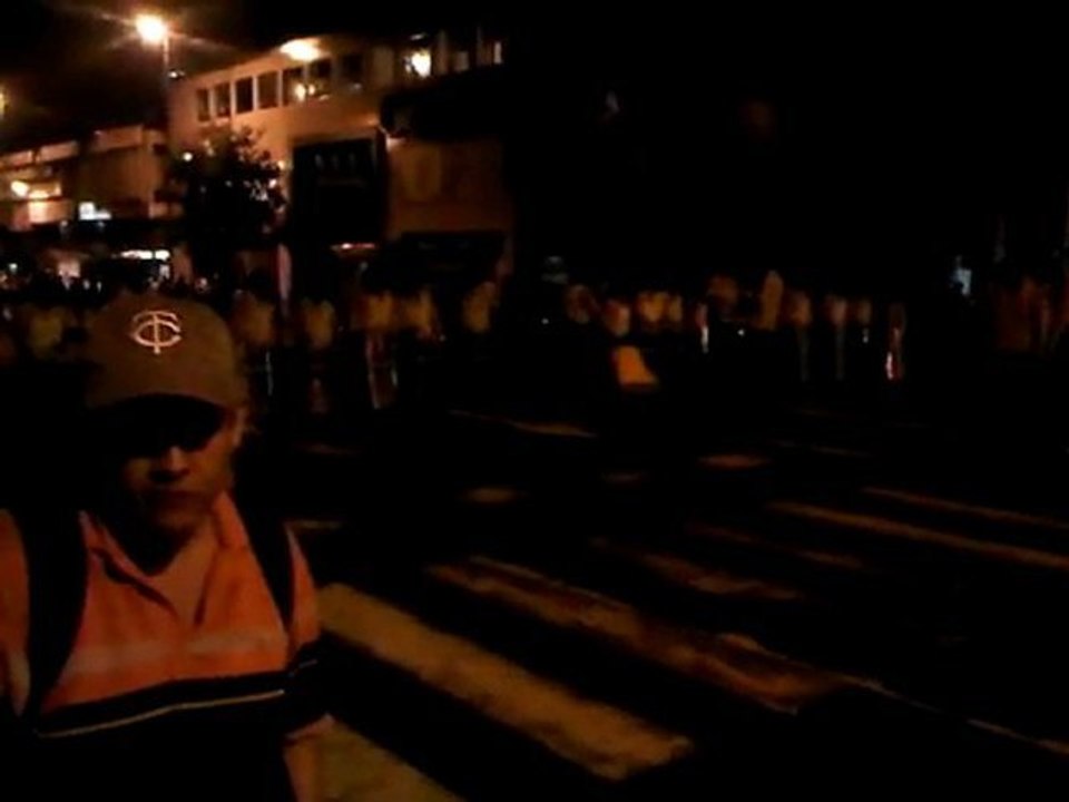 VID 00005-20110602-1936