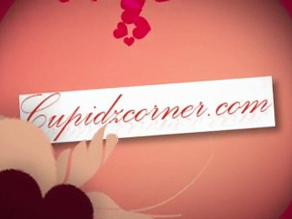 Cupidzcorner
