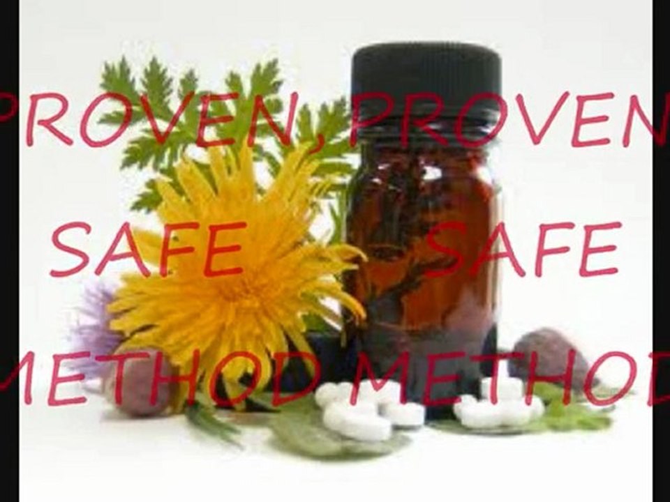 Getting Rid Of Moles