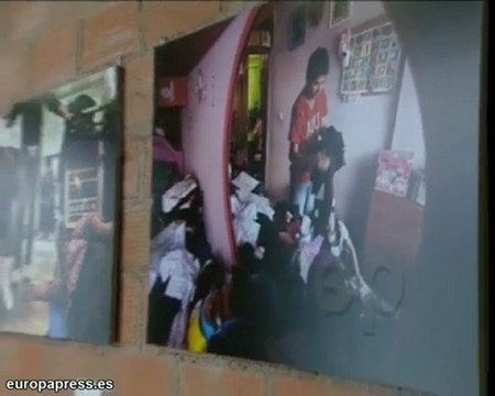 Los inmigrantes no deben perder sus derechos