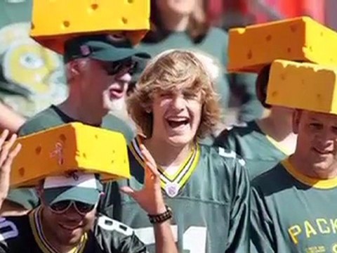 NFL Owners, Players Meet