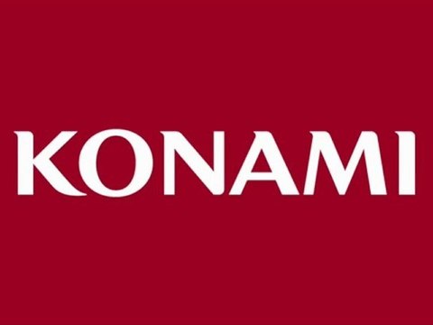 Konami Press Conference - Pre E3 2011 [HQ]