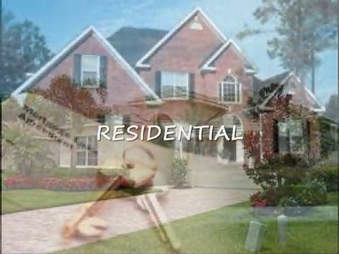 Homes for rent in port st lucie fl