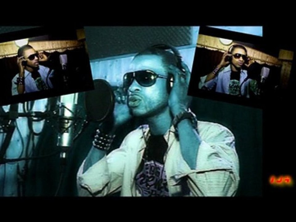 Pathy Libondas , bientôt dans les Bacs !