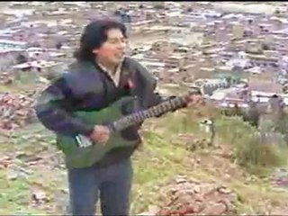 GRUPO AGUILAS DE AMERICAescuchame