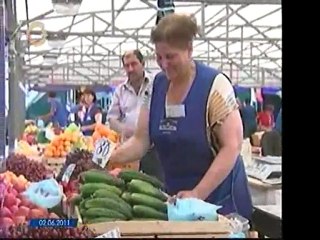 Casos sospechosos de bacteria e-coli en EEUU