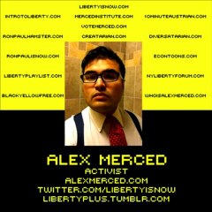 50 Major Economists #23 - Thorstein Veblen