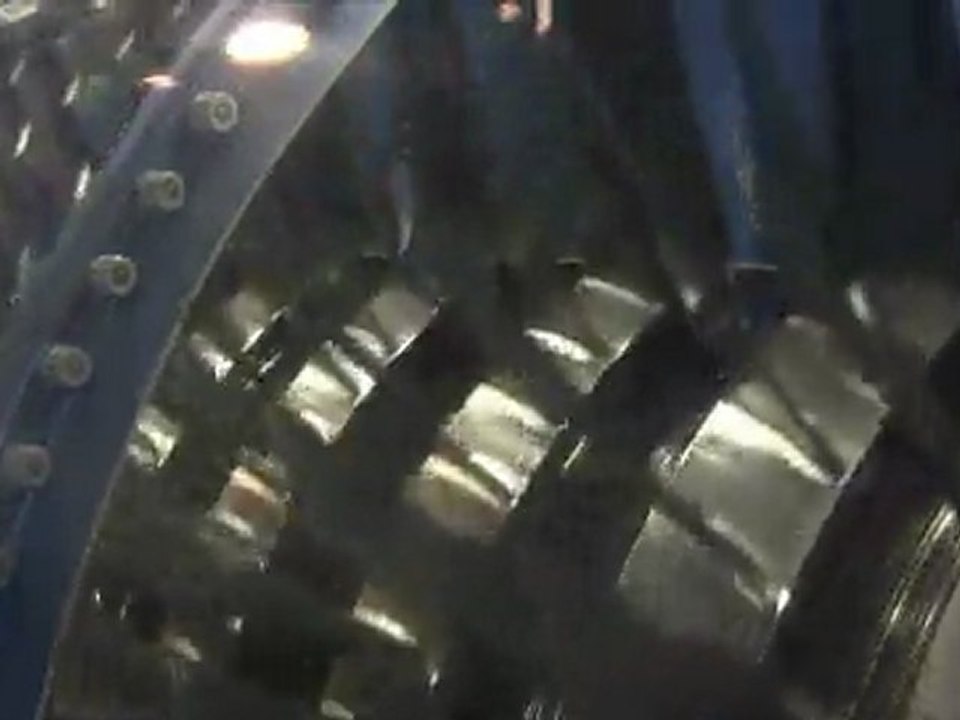 026367_30fps 1080p HD