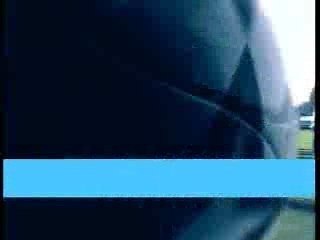 Droit au coeur OM Rennes