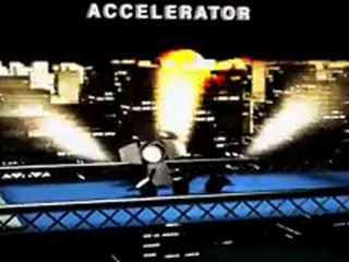 reputation management tool