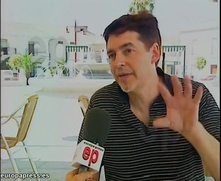 El movimiento obrero a través de la fotografía