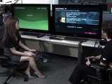 Kojima Productions - E3 2011: Transfarring Interview ...