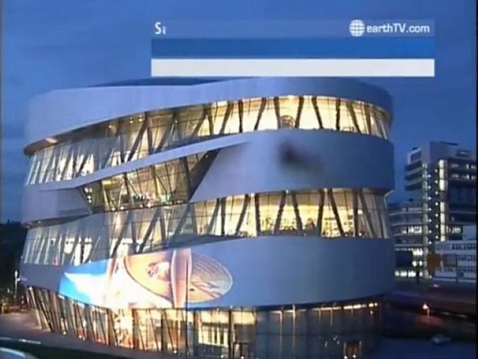 Saint-Malo - France, Prague - Czech Republic, Warsaw - Poland, Lucerne - Switzerland, Bandar Seri Begawan - Brunei, Stuttgart - Germany, Cannes - France