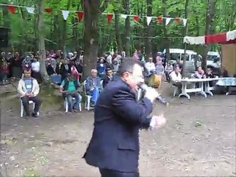 Murat Akkaya karışık 1_MVI_0296 Murat Akkaya ( Karışık oyun havaları 1 )