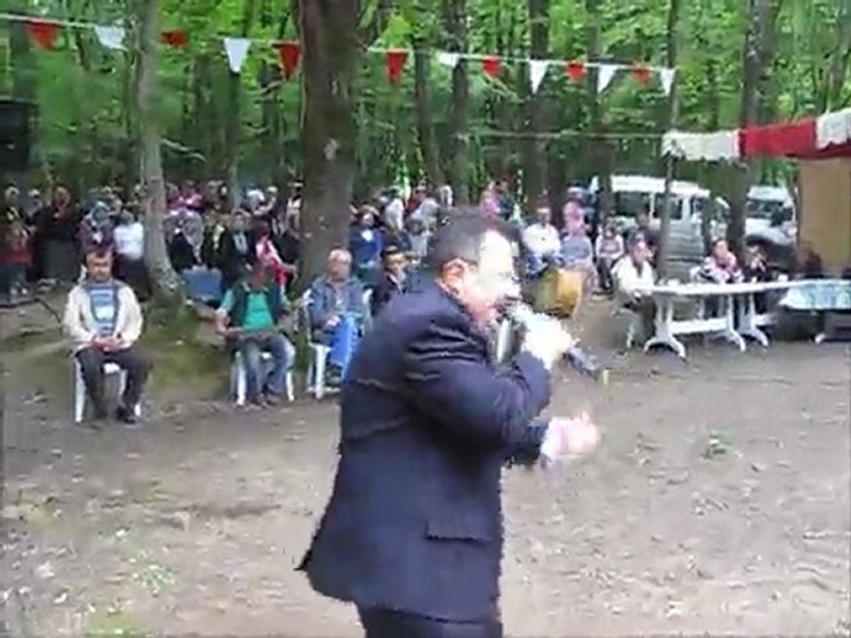 Murat Akkaya karışık 1_MVI_0296  Murat Akkaya ( Karışık oyun havaları 1 )