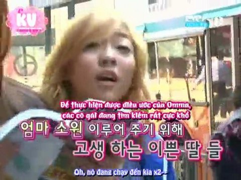 [KHUNTORIAVN.COM][Vietsub-KV]Koala Ep7_clip0