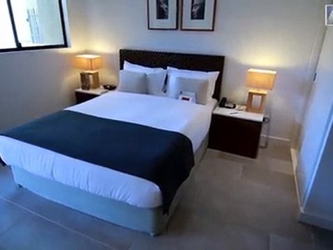 Sea Temple Resort Palm Cove Cairns Virtual Tour