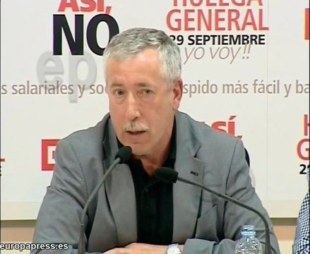 Pide efectos políticos por las pensiones