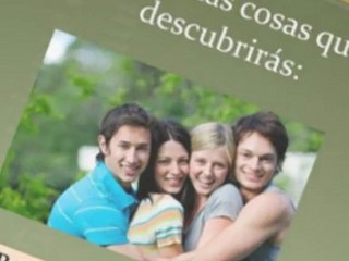 tratamiento alopecia - tratamiento para la alopecia