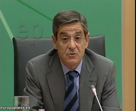 CajaSur será una de las cajas más importantes