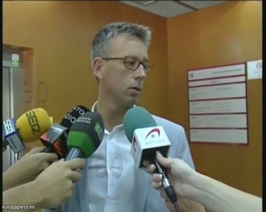 Luto por las dos fallecidas en el Love Parade